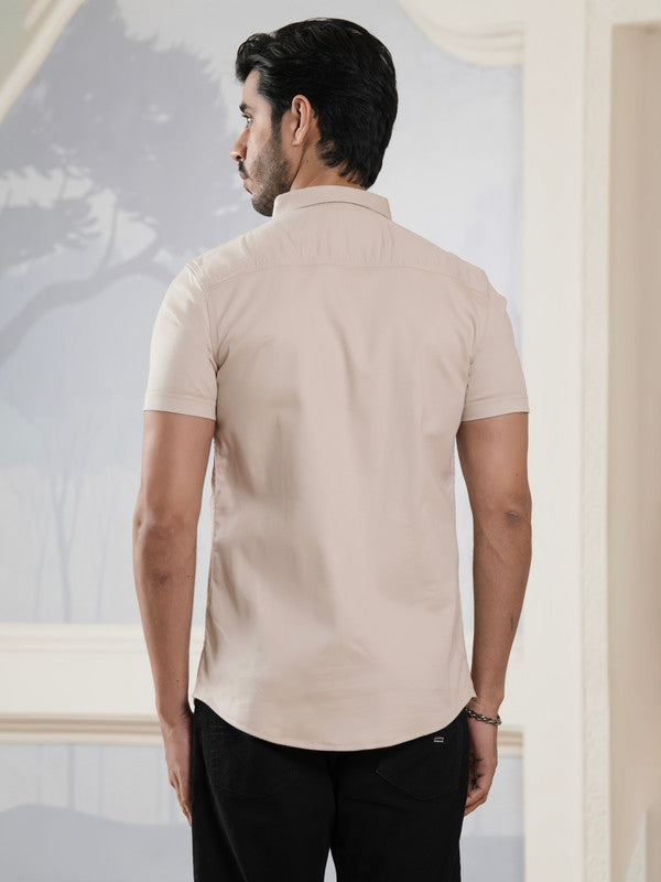 Casual Shirt for Men