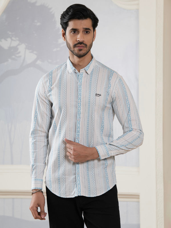 Casual Shirt for Men
