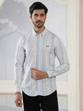 Casual Shirt for Men