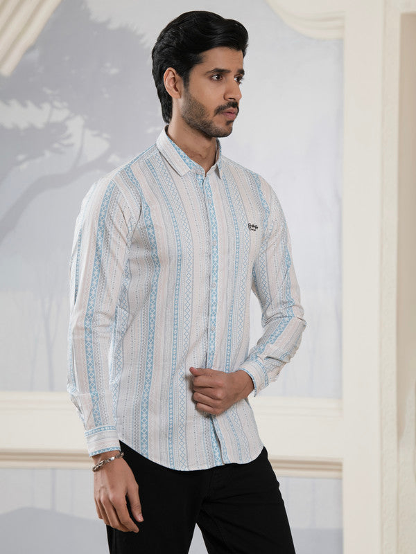 Casual Shirt for Men