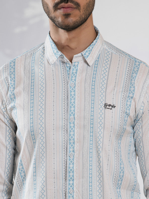 Casual Shirt for Men