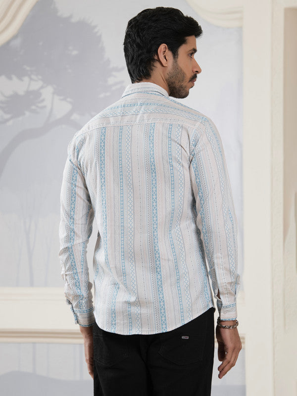 Casual Shirt for Men