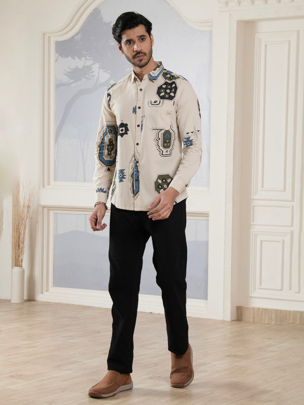 Casual Shirt for Men
