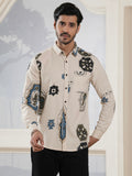 Casual Shirt for Men
