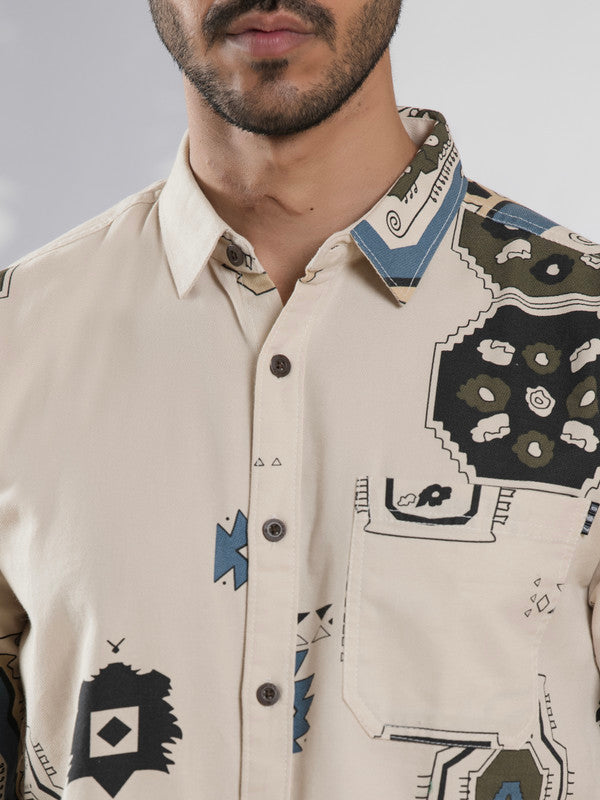 Casual Shirt for Men