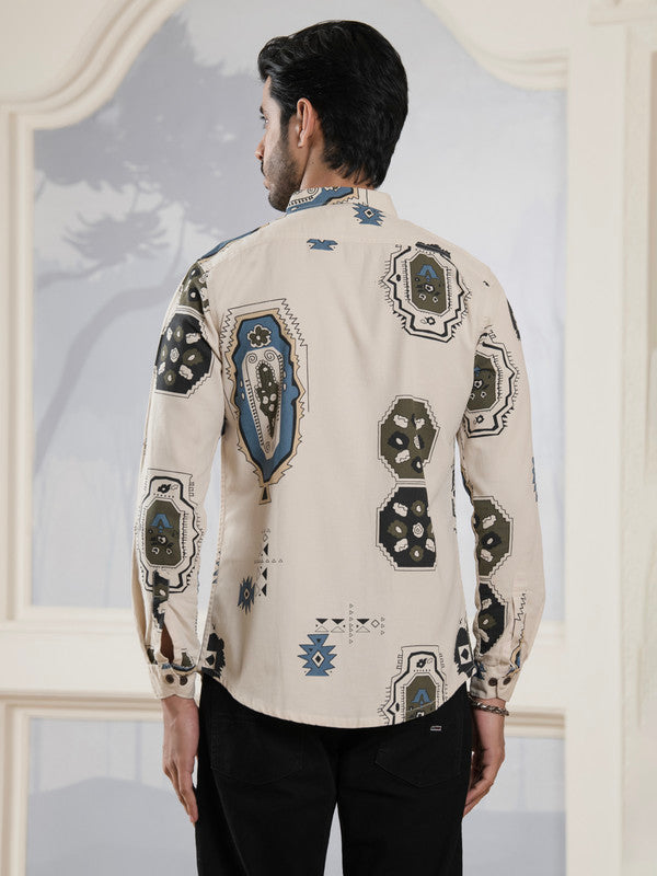 Casual Shirt for Men