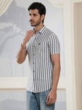 Casual Shirt for Men
