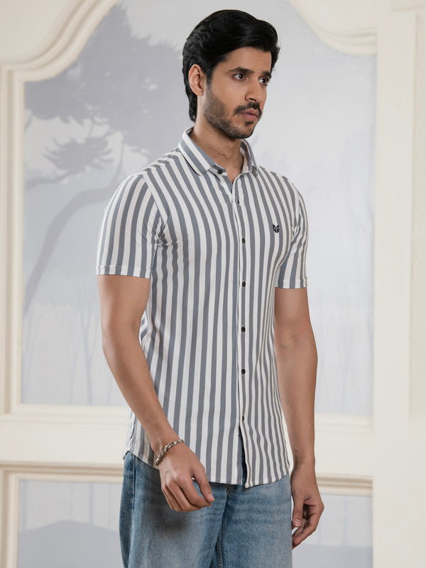 Casual Shirt for Men