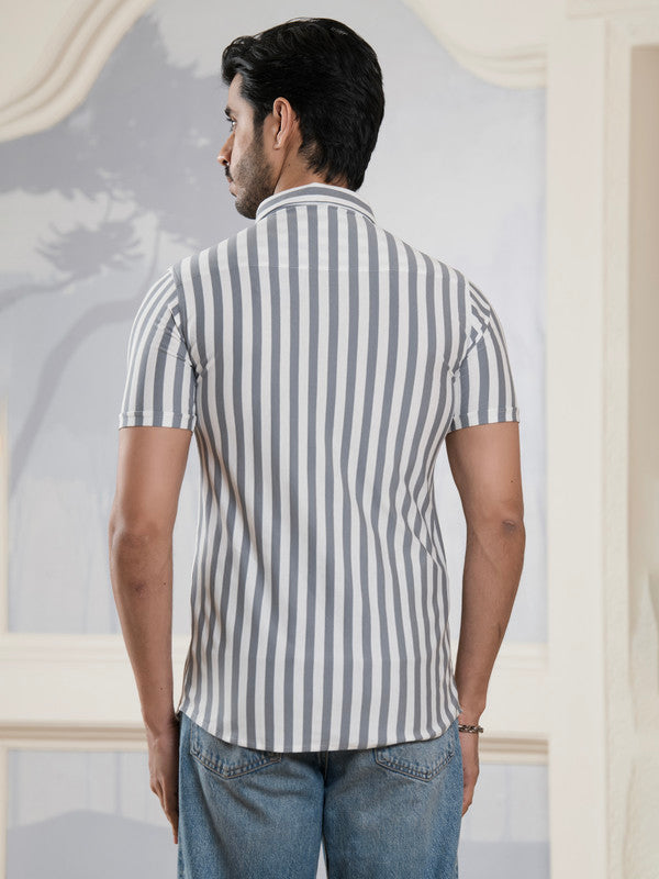 Casual Shirt for Men