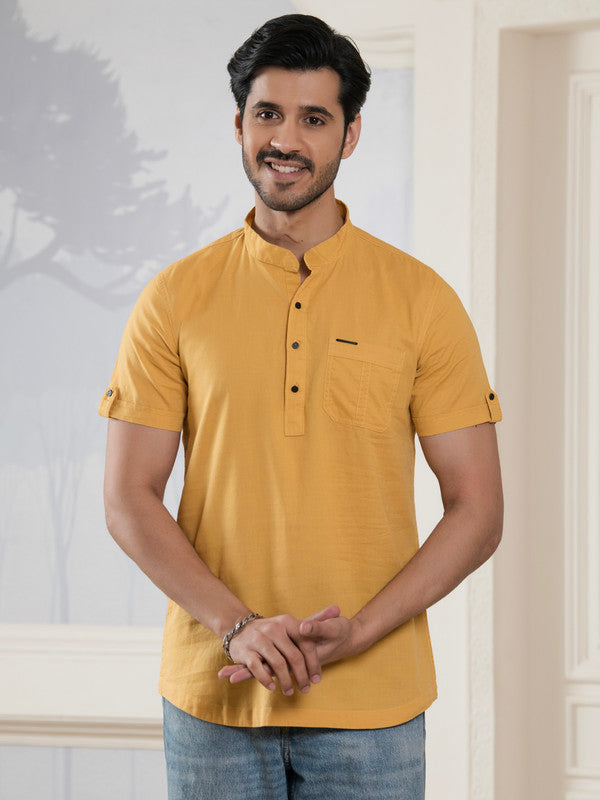 Casual Shirt for Men