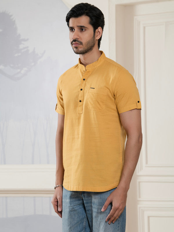 Casual Shirt for Men