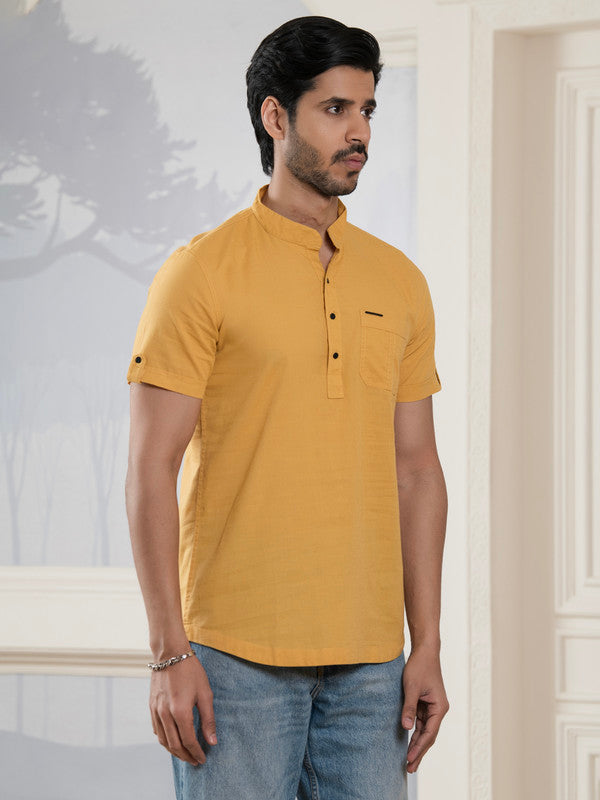 Casual Shirt for Men