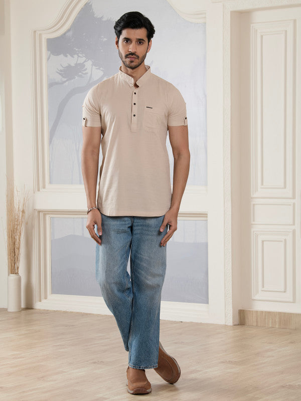 Casual Shirt for Men