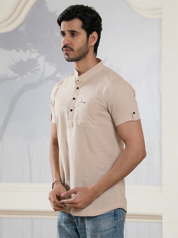Casual Shirt for Men