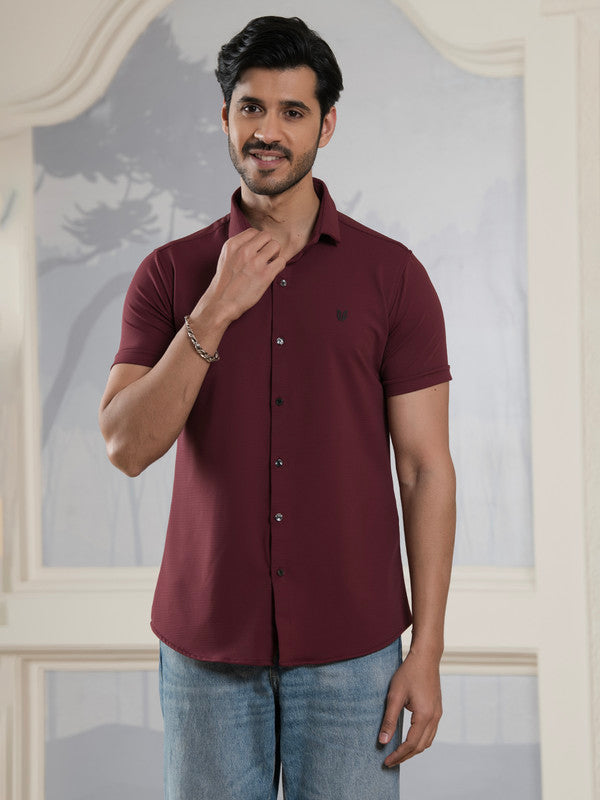 Casual Shirt for Men