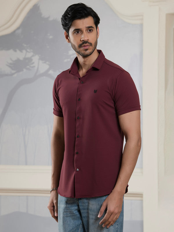 Casual Shirt for Men