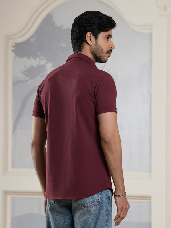 Casual Shirt for Men
