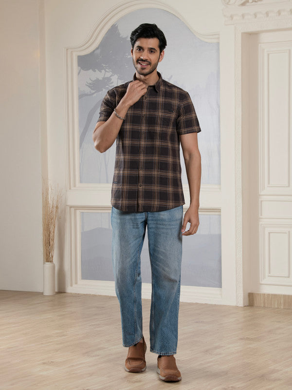 Casual Shirt for Men