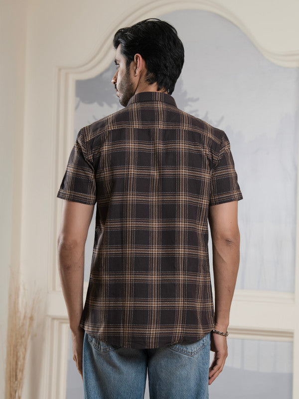 Casual Shirt for Men