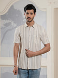 Casual Shirt for Men