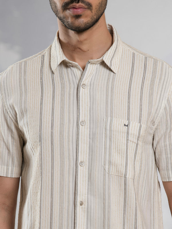 Casual Shirt for Men