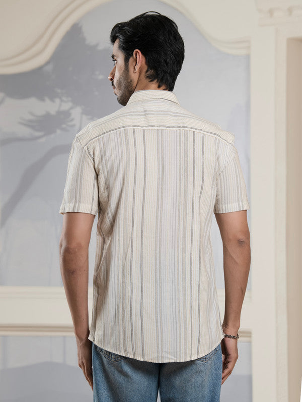Casual Shirt for Men