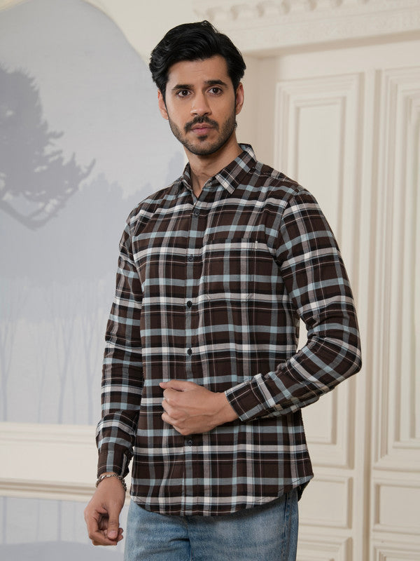 Casual Shirt for Men