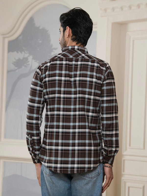 Casual Shirt for Men