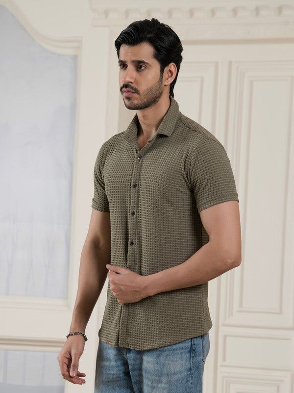 Casual Shirt for Men