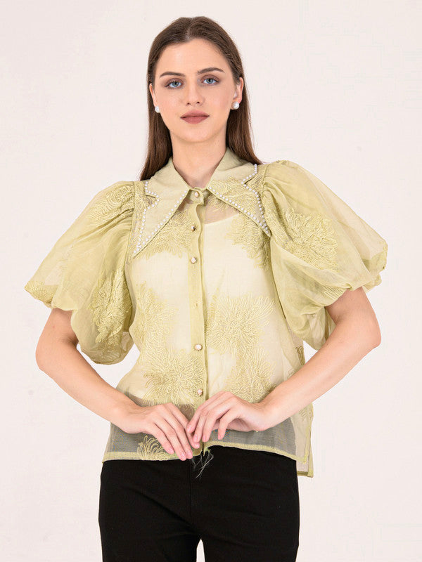 Albion Women Pista Smart Top