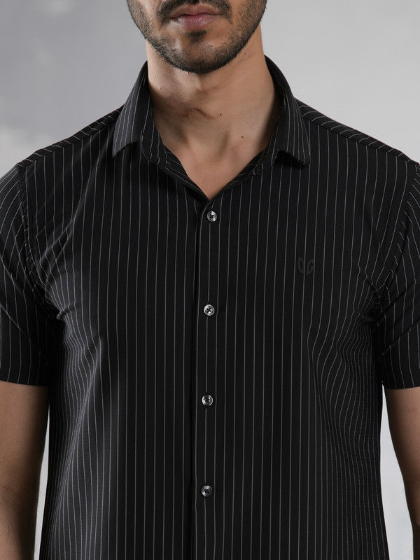 Casual Shirt for Men