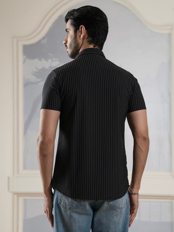 Casual Shirt for Men
