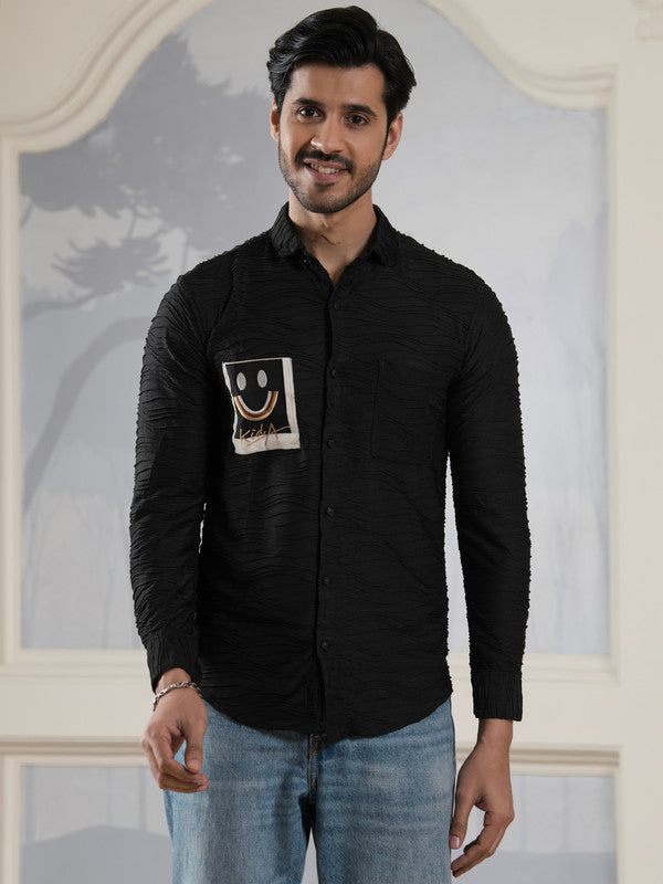 Casual Shirt for Men