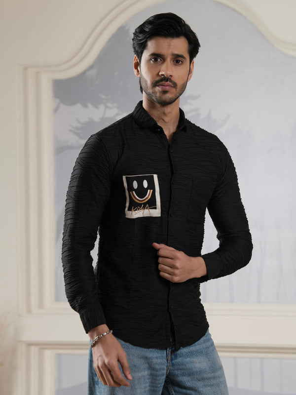 Casual Shirt for Men