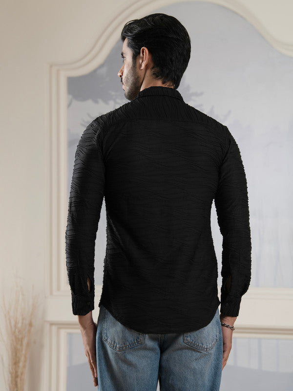 Casual Shirt for Men