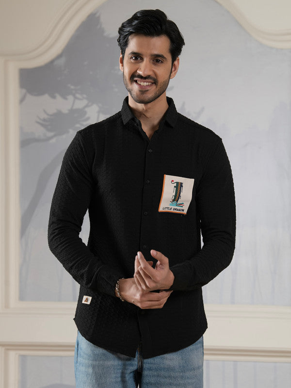 Casual Shirt for Men