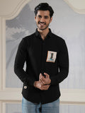 Casual Shirt for Men
