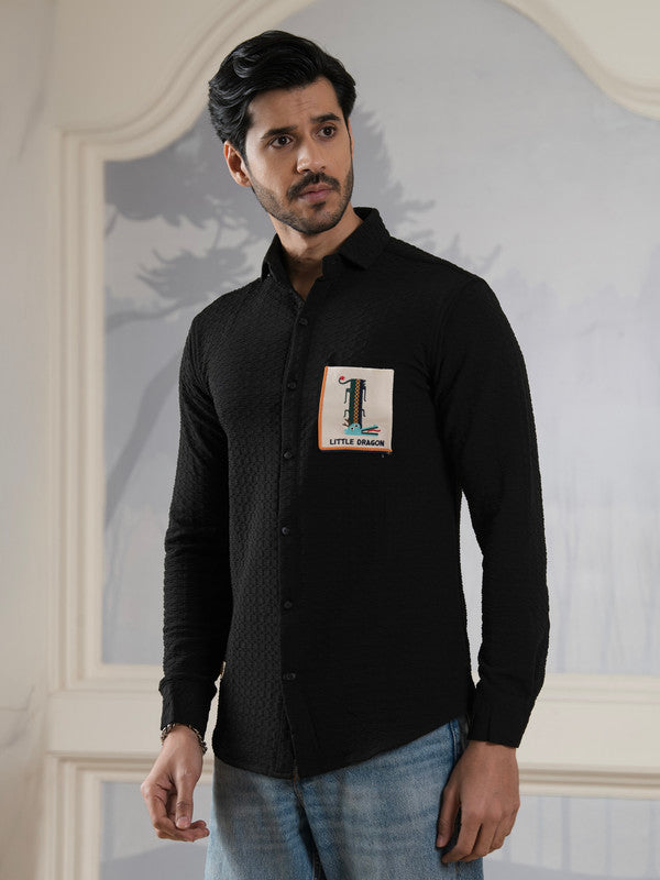Casual Shirt for Men