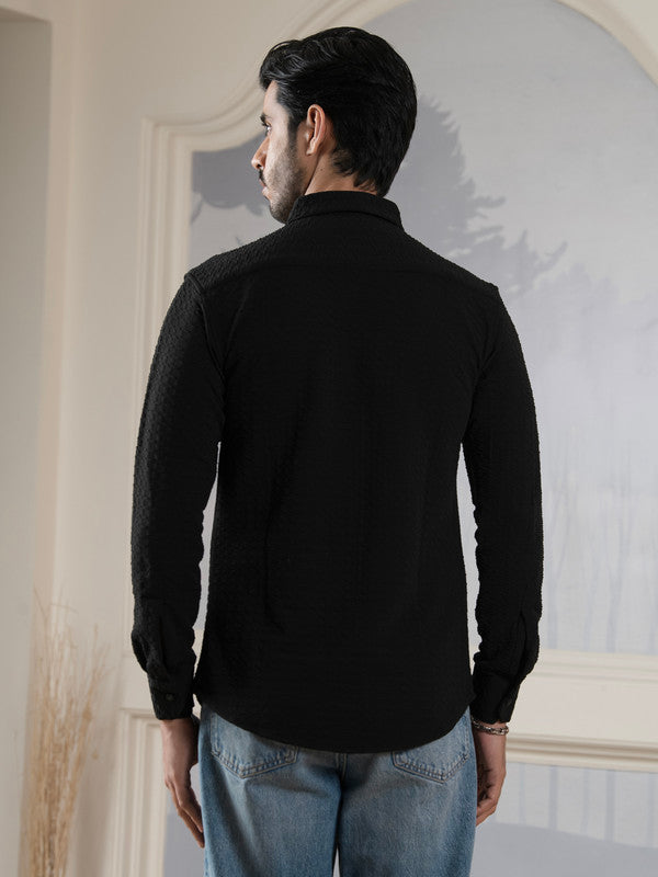 Casual Shirt for Men