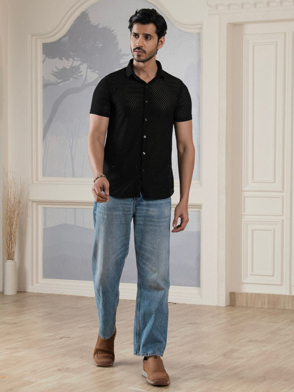 Casual Shirt for Men