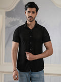 Casual Shirt for Men