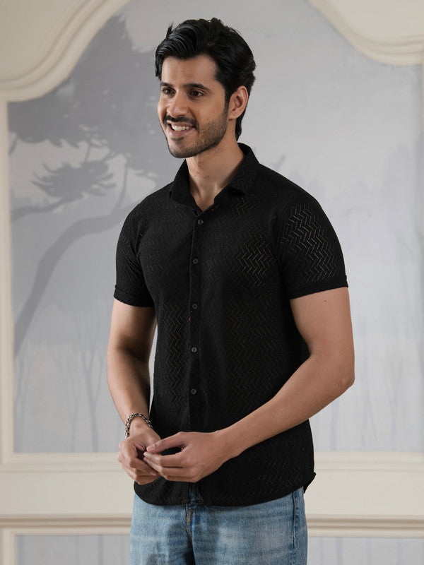Casual Shirt for Men