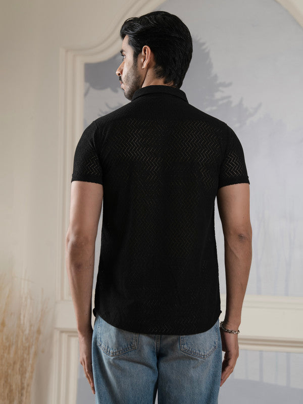 Casual Shirt for Men