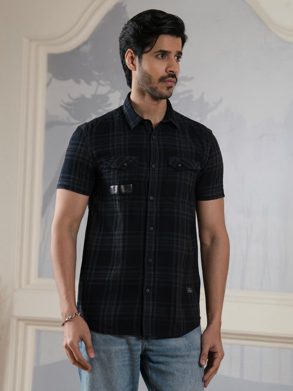 Casual Shirt for Men