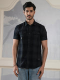 Casual Shirt for Men