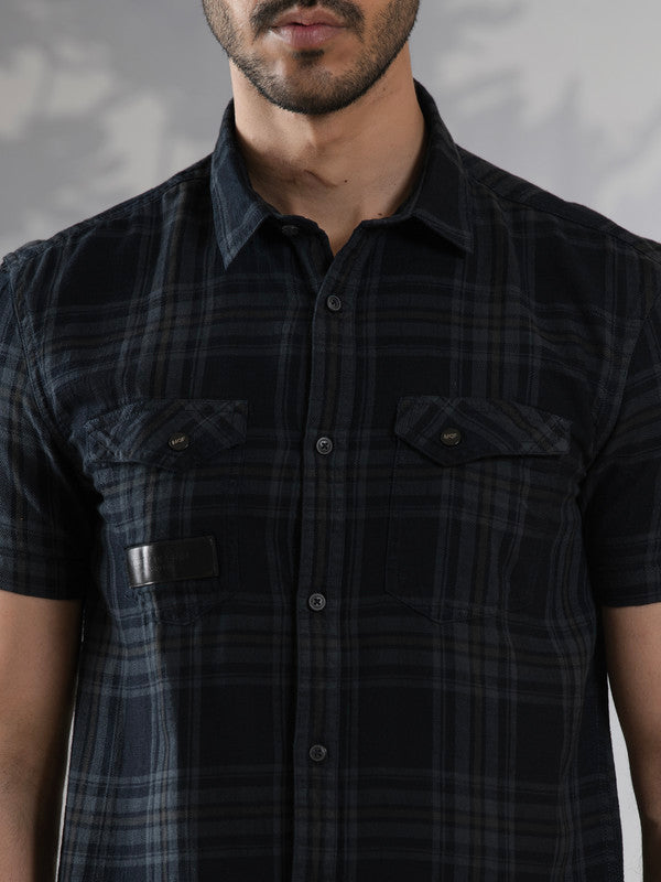 Casual Shirt for Men