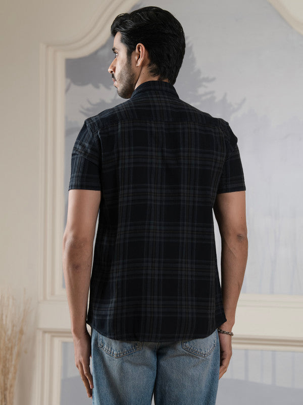 Casual Shirt for Men