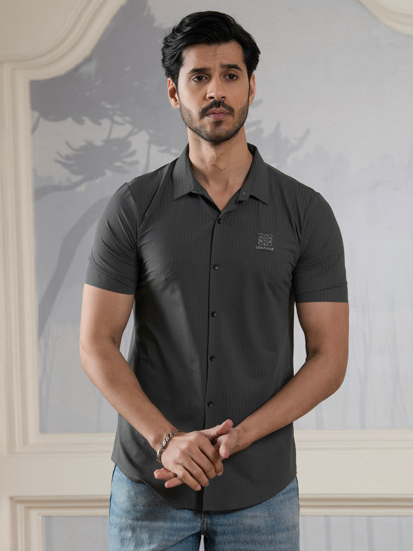 Casual Shirt for Men