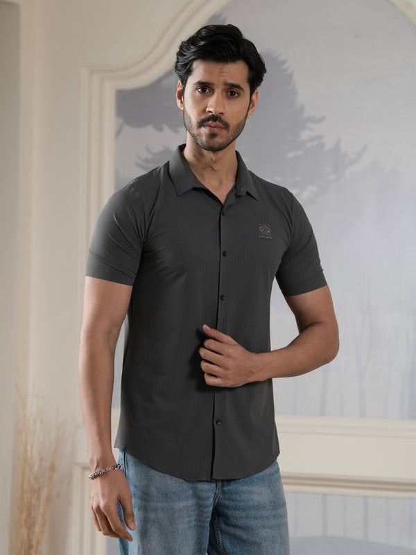 Casual Shirt for Men