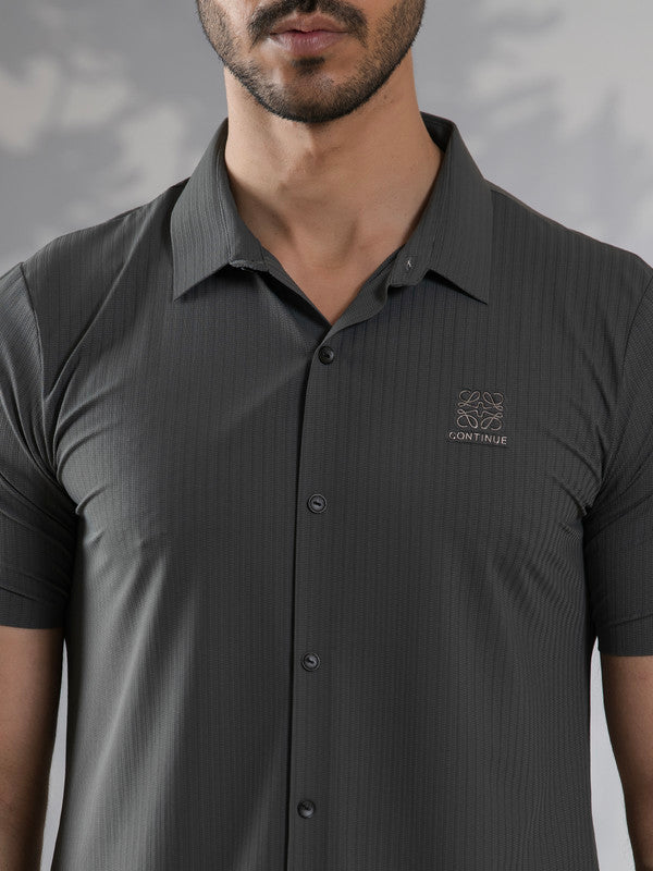 Casual Shirt for Men